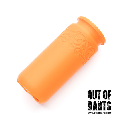 Femling Design Stagecoach Shells