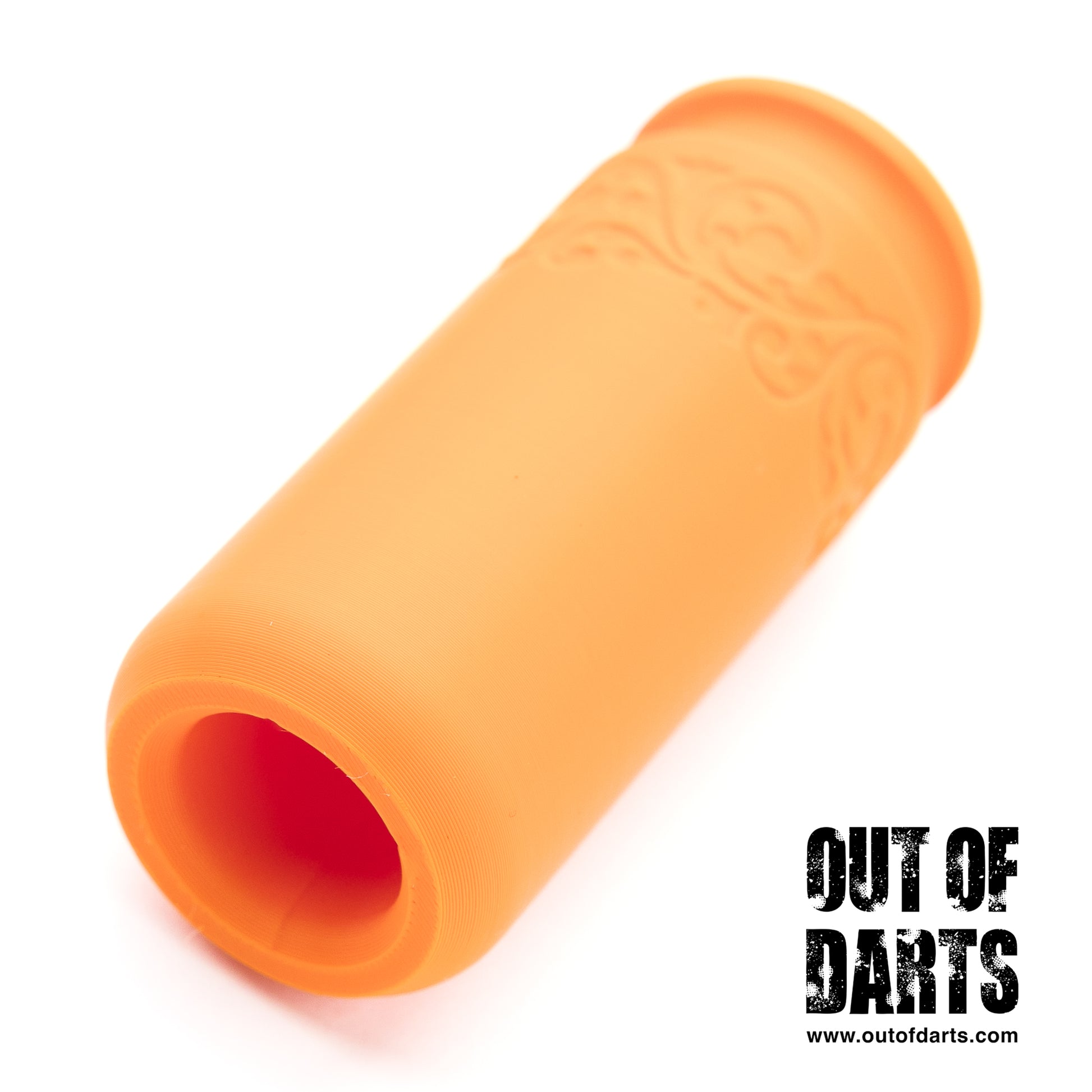 Femling Design Stagecoach Shells - Out of Darts