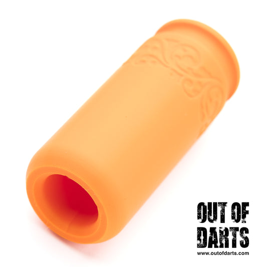 Femling Design Stagecoach Shells - Out of Darts