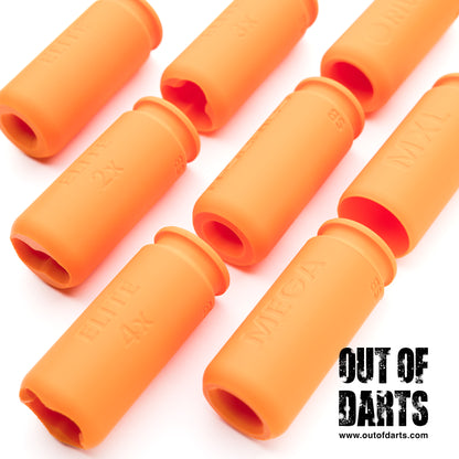 Sillybutts Silly Shells (Multiple Ammo Types)