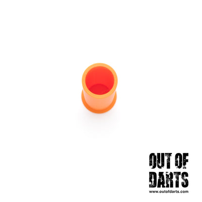 Ejector Shell Shell 10-Pack