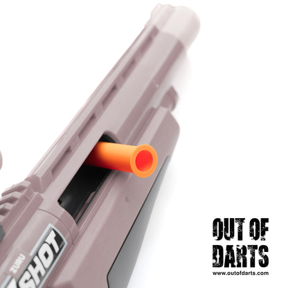 Ejector Shell Shell 10-Pack