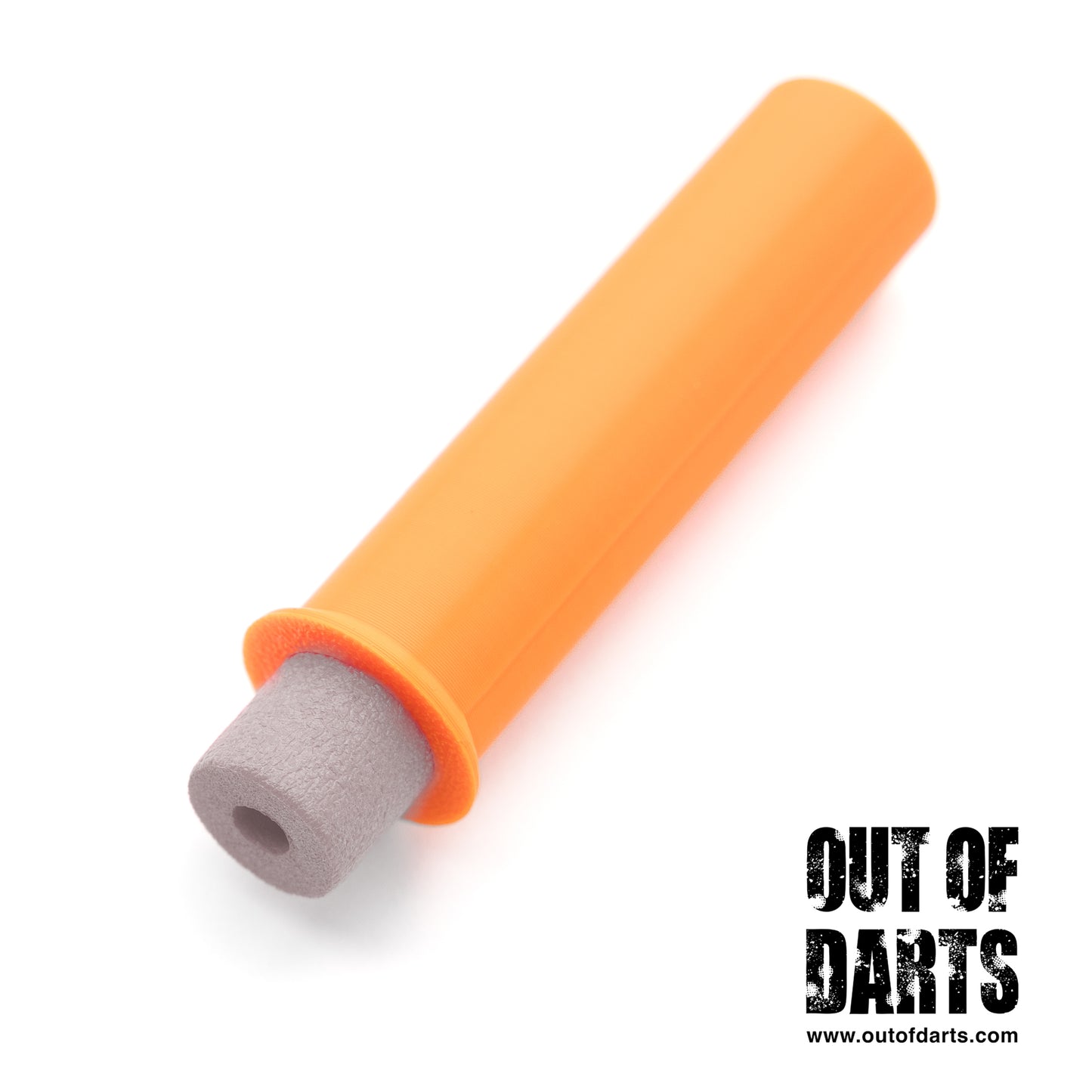 Ejector Shell Shell 10-Pack