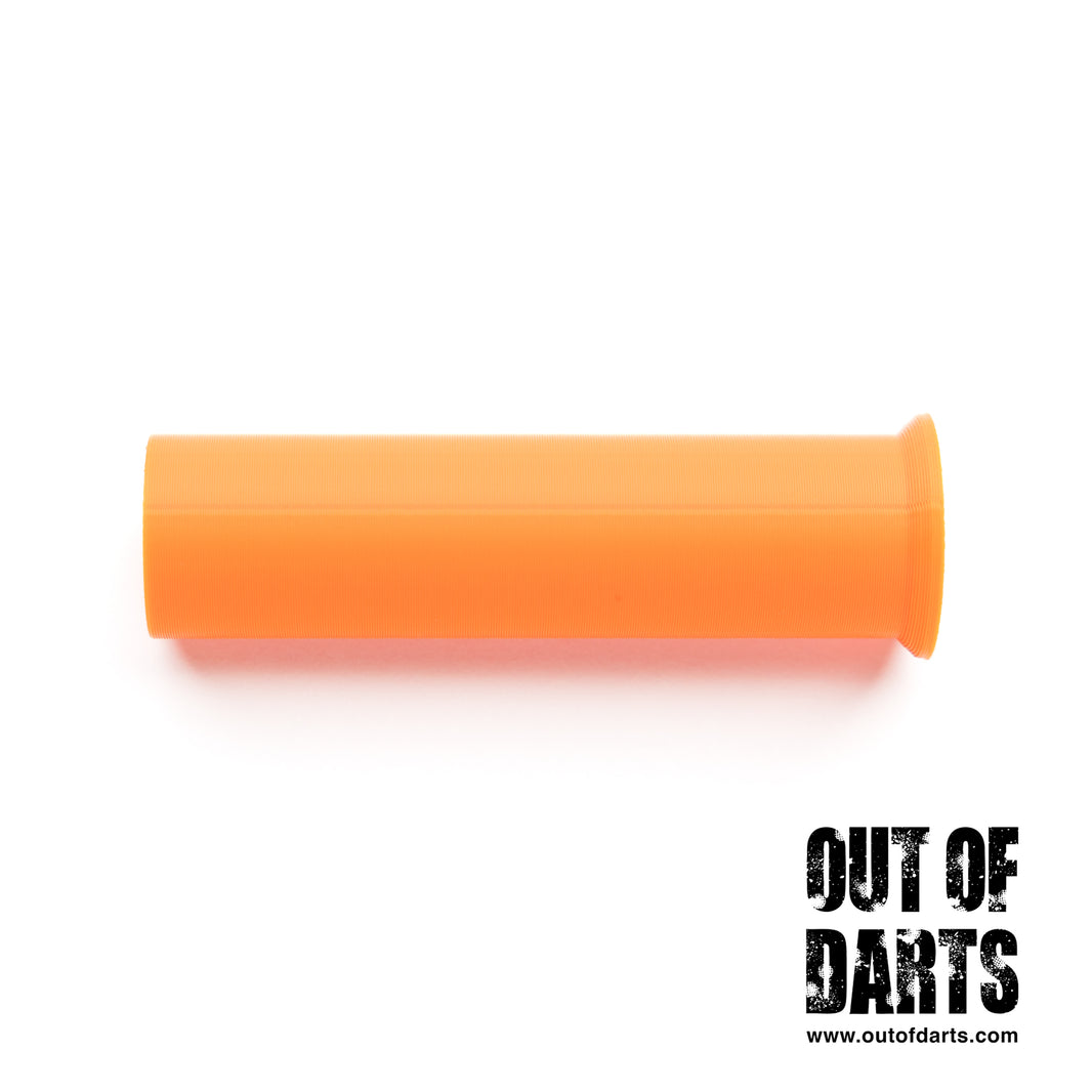 X-SHOT EJECTOR SHELL – Out of Darts