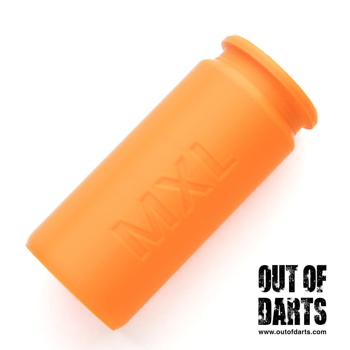 Sillybutts Silly Shells (Multiple Ammo Types) - Out of Darts