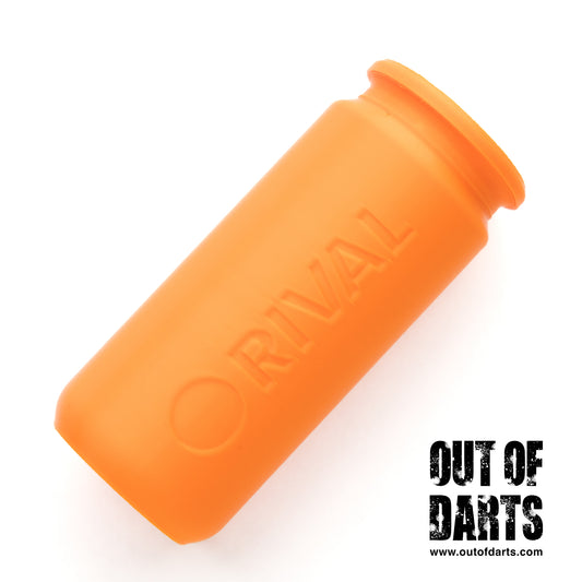 Sillybutts Silly Shells (Multiple Ammo Types) - Out of Darts