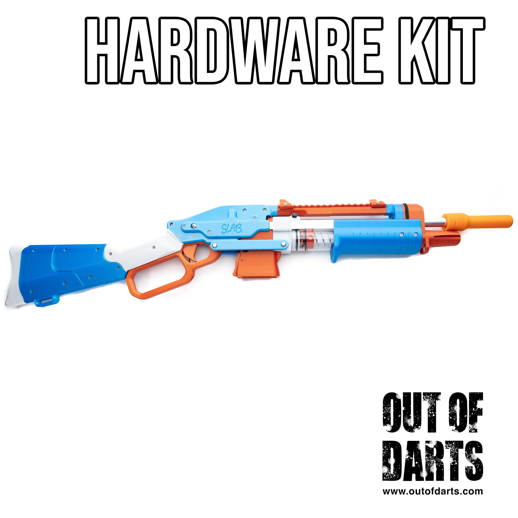 Out-of-Darts-Sillybutts-Sillys