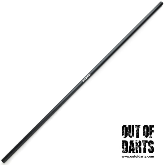 Sabre 900mm Barrel B-GRADE