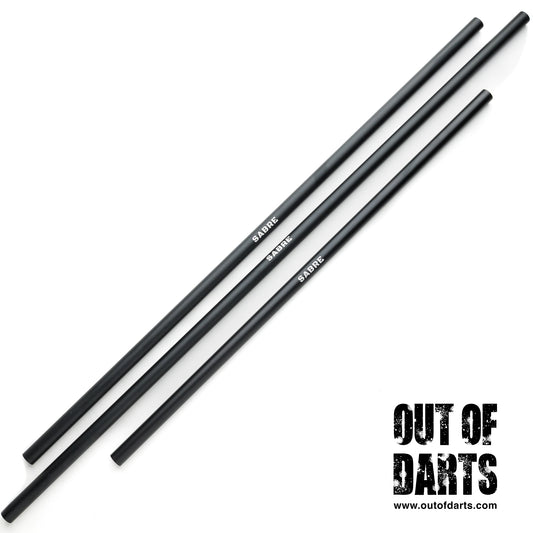 Sabre Long Barrels 580/700/800mm