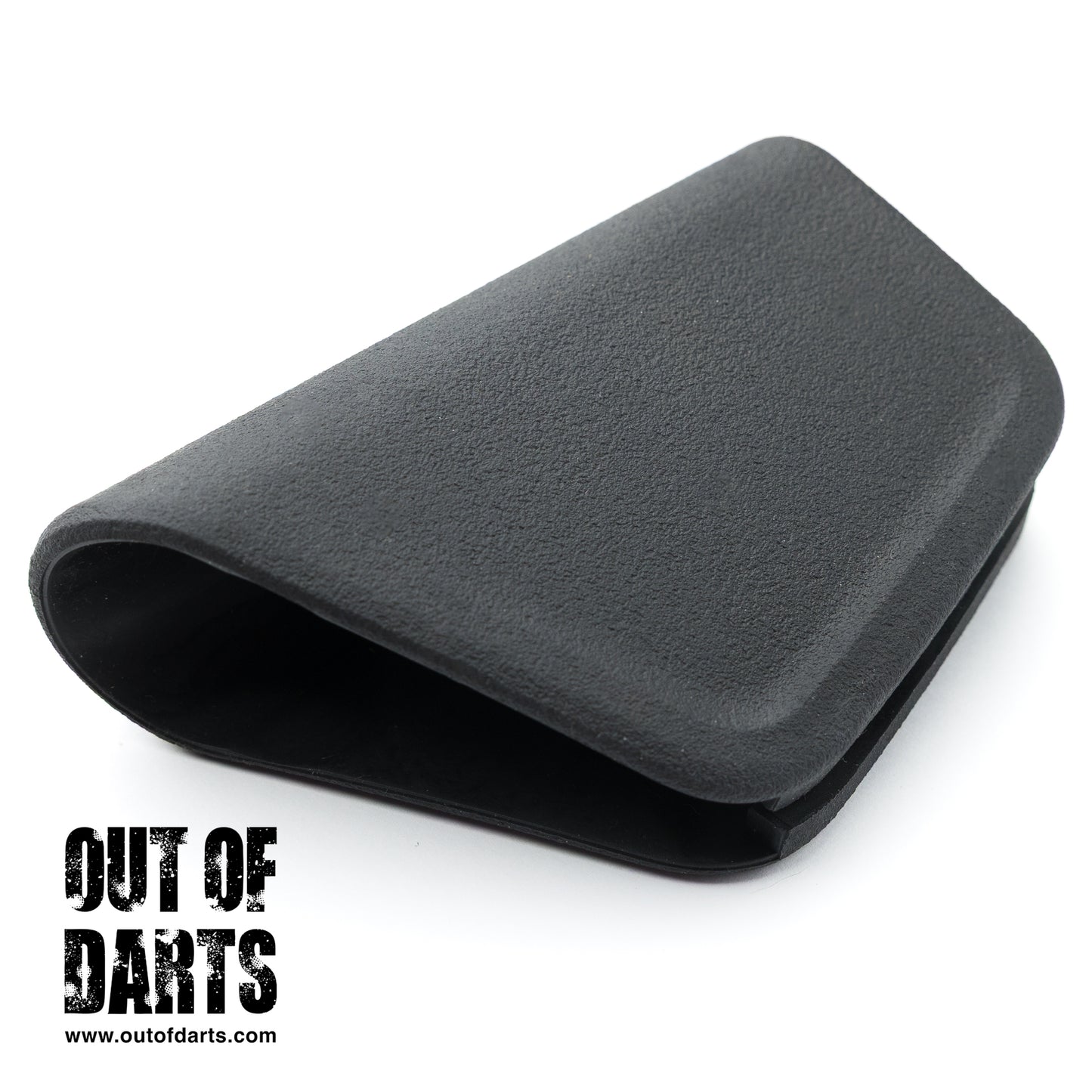 Worker Kunlun TPU Cheek Rest
