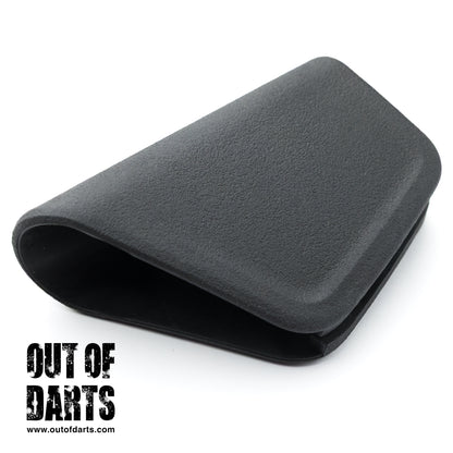 Worker Kunlun TPU Cheek Rest