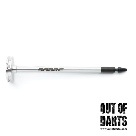 Sabre Kunlun Steel Plunger