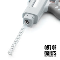 Dart Zone Pro Mk-4 Springs