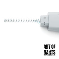 Dart Zone Pro Mk-4 Springs