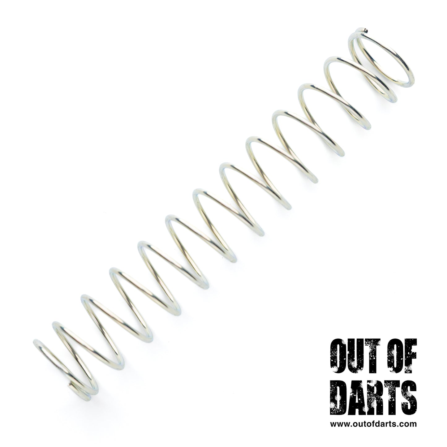 SLAB Springs
