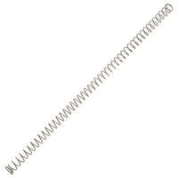 Dart Zone Pro Mk-4 Springs