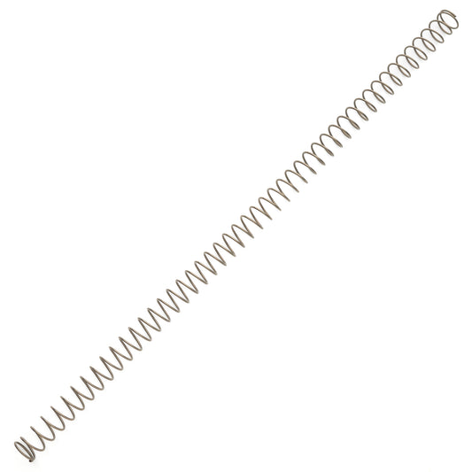 Dart Zone Pro Mk-4 Springs - Out of Darts