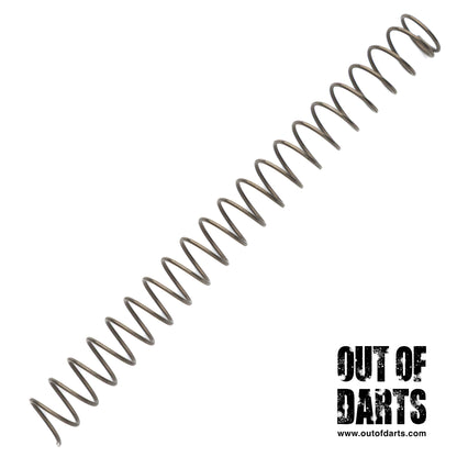Brute Pro Springs