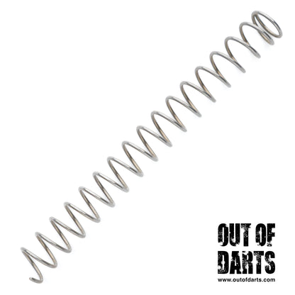 Brute Pro Springs