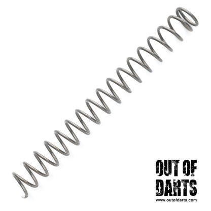Brute Pro Springs