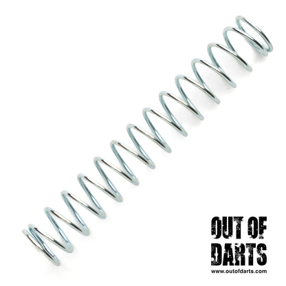 Dart Zone Pro MK-2 Low-Power Spring (90-100 FPS)