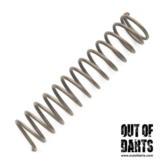 Handcut Springs - Multiple Blasters