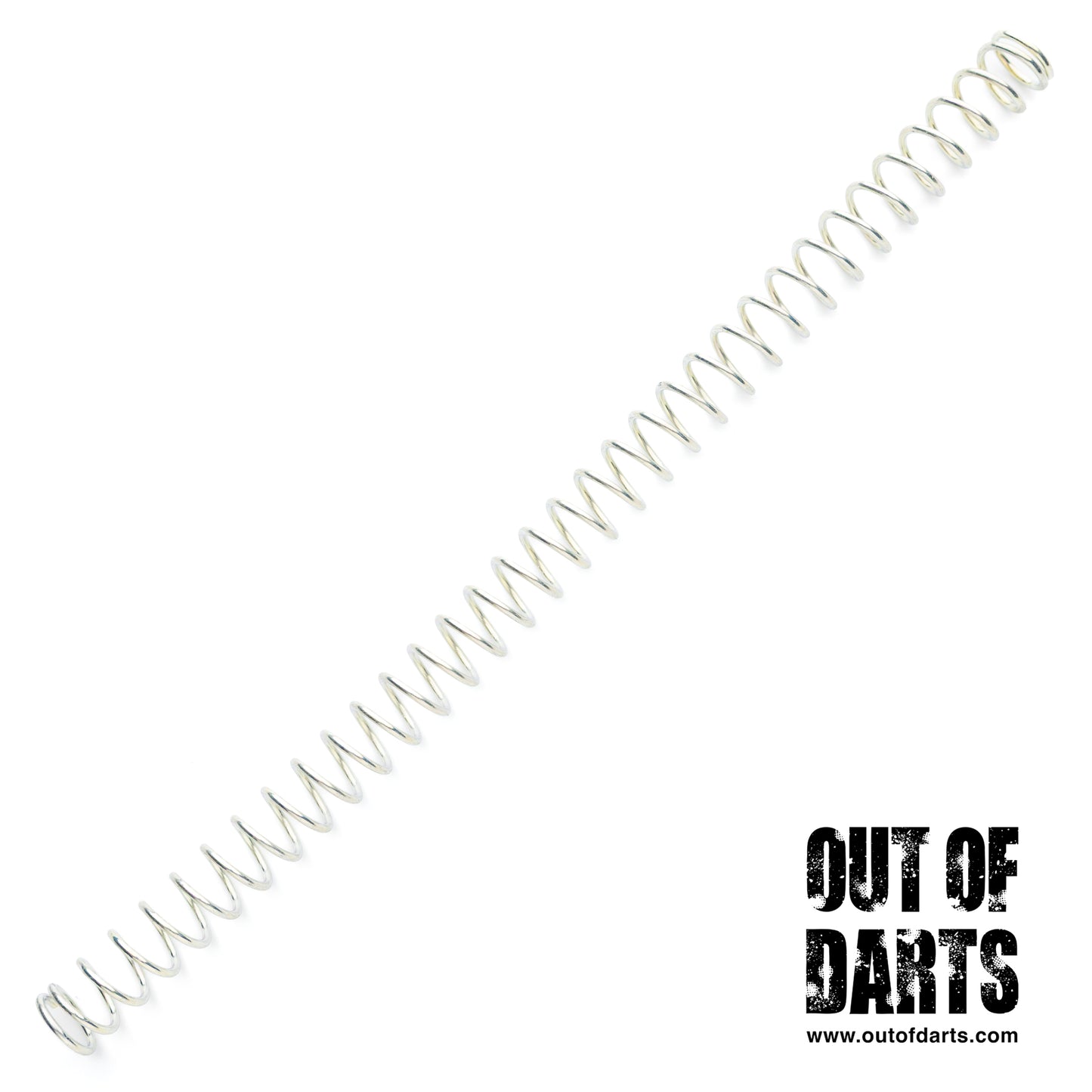 Worker Harrier Springs