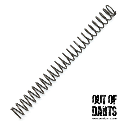 Piston Pump Springs