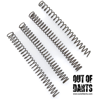 Piston Pump Springs
