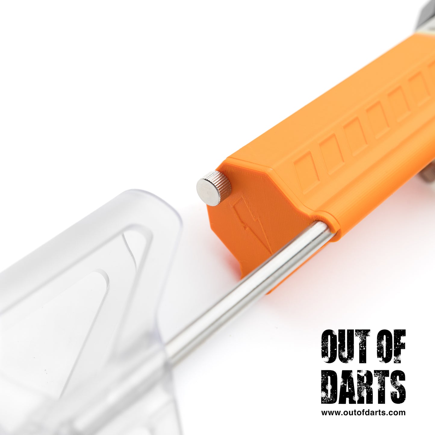 BK1s High-Capacity Battery Stock