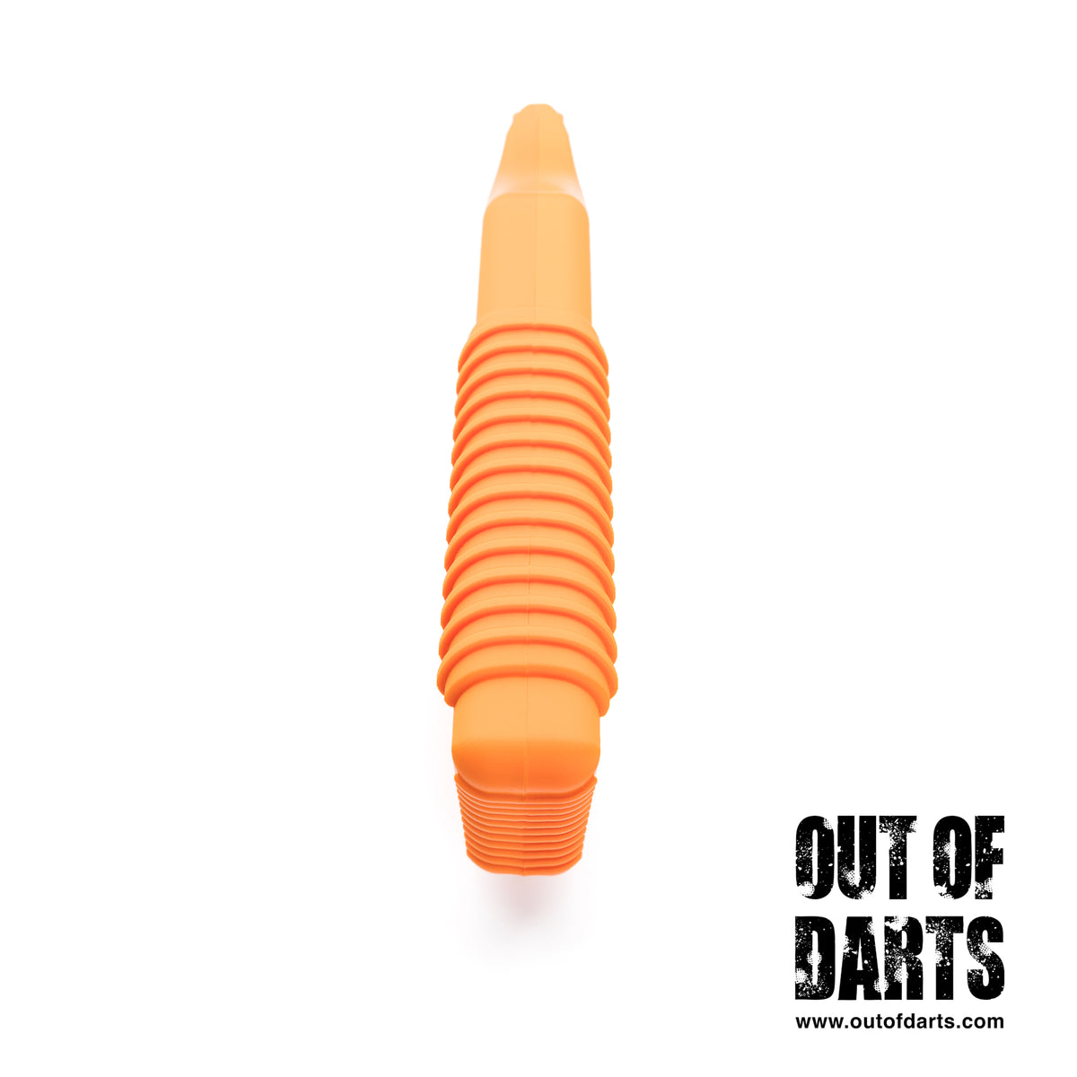 Repeater Pro Extended Stock with Dart Storage