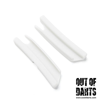Repeater Pro "Mare's Leg" Stock Delete