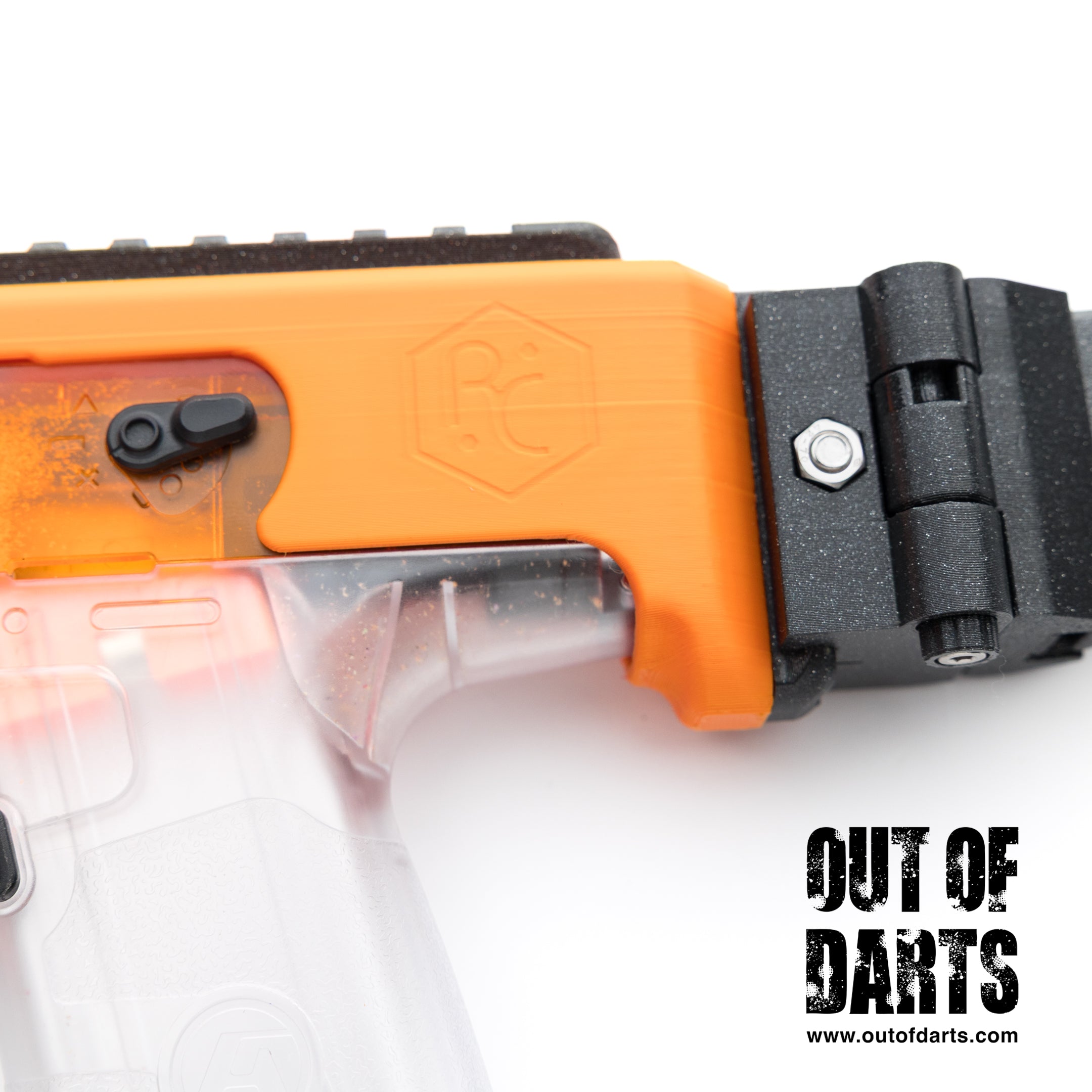 Out-of-Darts-Stocks-RedCowl-