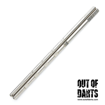 Worker Extension Stock Bars (for Protean and other blasters)