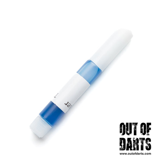 Semi-Permanent Threadlocker (Mini-Bottle)