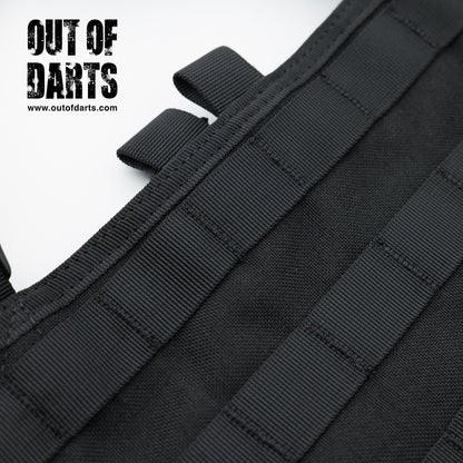 Condor Ops Minimalist Chest Rig