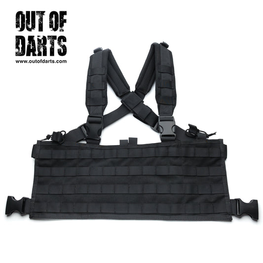 Condor Ops Minimalist Chest Rig
