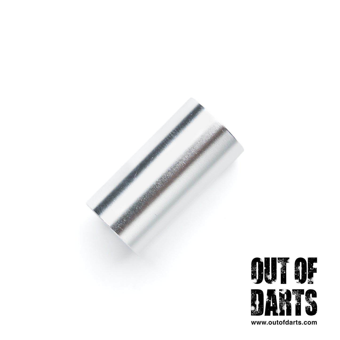 Worker Bamboo Short Dart Mold 10-Pack