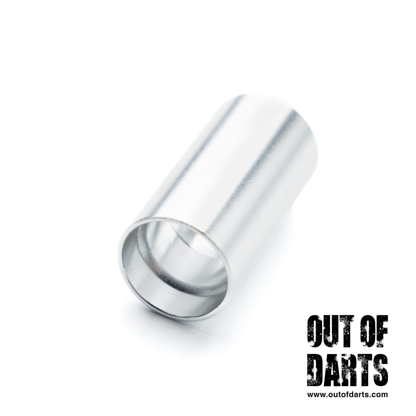 Worker Bamboo Short Dart Mold 10-Pack