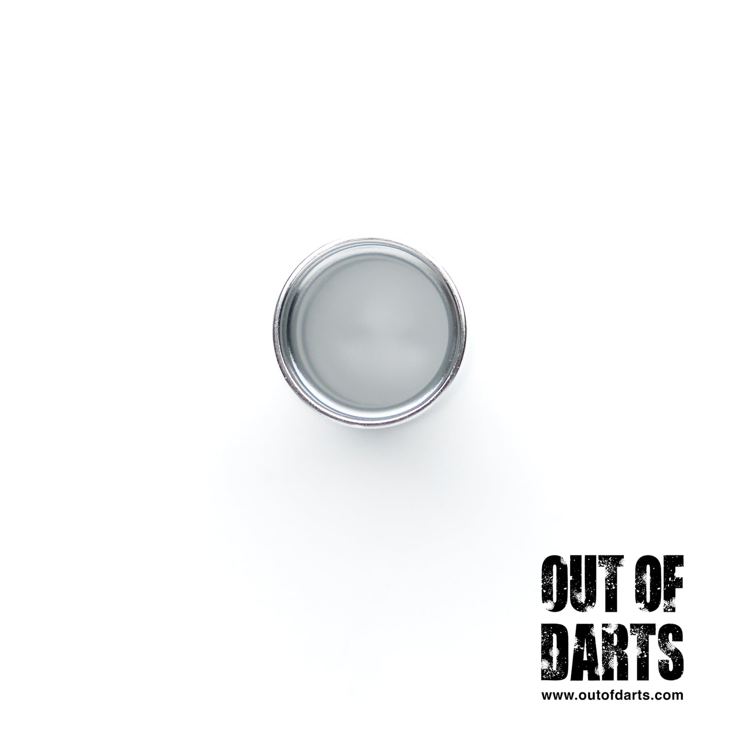 Worker Bamboo Short Dart Mold 10-Pack