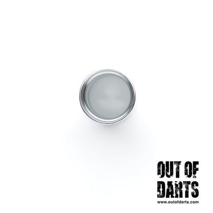 Worker Bamboo Short Dart Mold 10-Pack