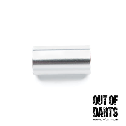 Worker Bamboo Short Dart Mold 10-Pack