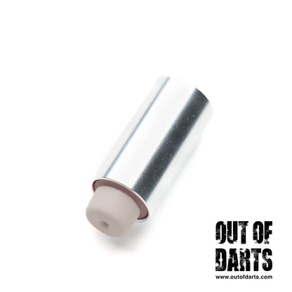 Worker Bamboo Short Dart Mold 10-Pack