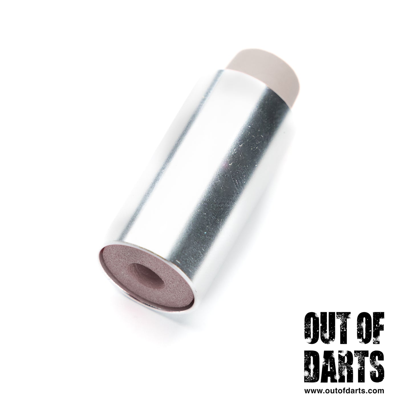 Worker Bamboo Short Dart Mold 10-Pack