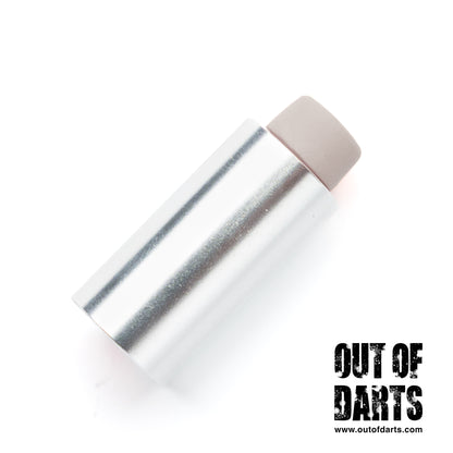 Worker Bamboo Short Dart Mold 10-Pack