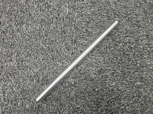 USED Kuryaka 300mm Chambered Aluminum Barrel