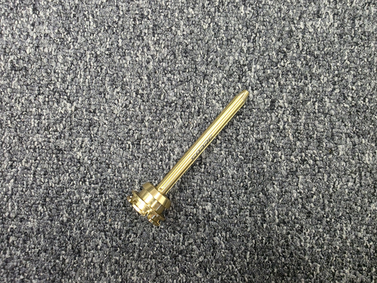 USED Sabre Seagull/ Harrier Aluminum Plunger