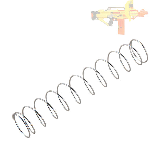 Worker Bolt Spring for Stampede ECS-60