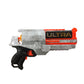 Blastr Wrapz Nerf Ultra Two Skin