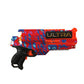 Blastr Wrapz Nerf Ultra Two Skin